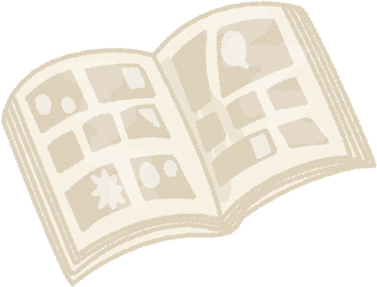 少年 薬屋のひとりごと 猫猫の後宮謎解き手帳 １ うちらの日常記